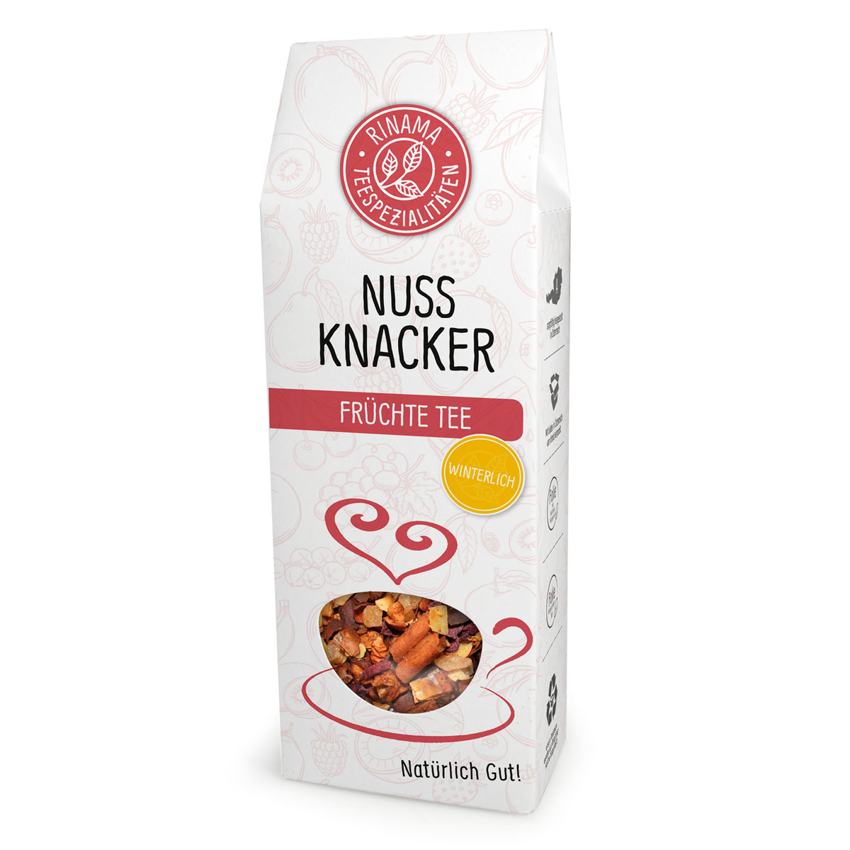 11634-Bild3.jpg
